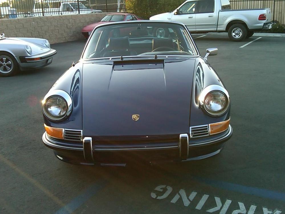 Name:  72-911T Front.jpg
Views: 140
Size:  83.5 KB