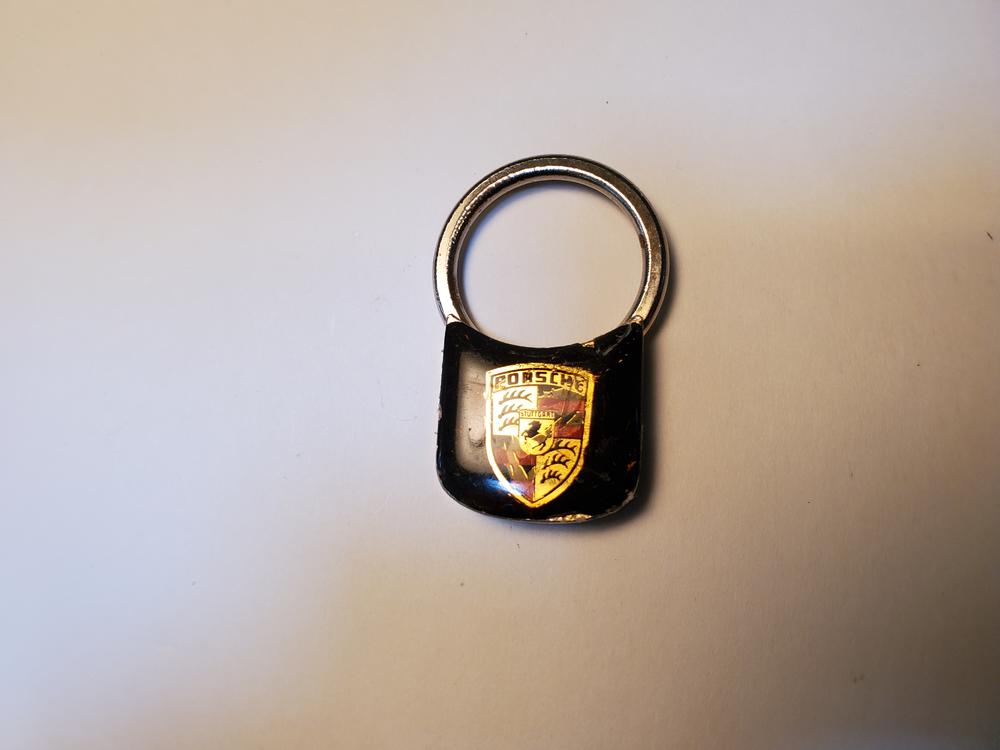 Name:  key fob.jpg
Views: 169
Size:  32.1 KB