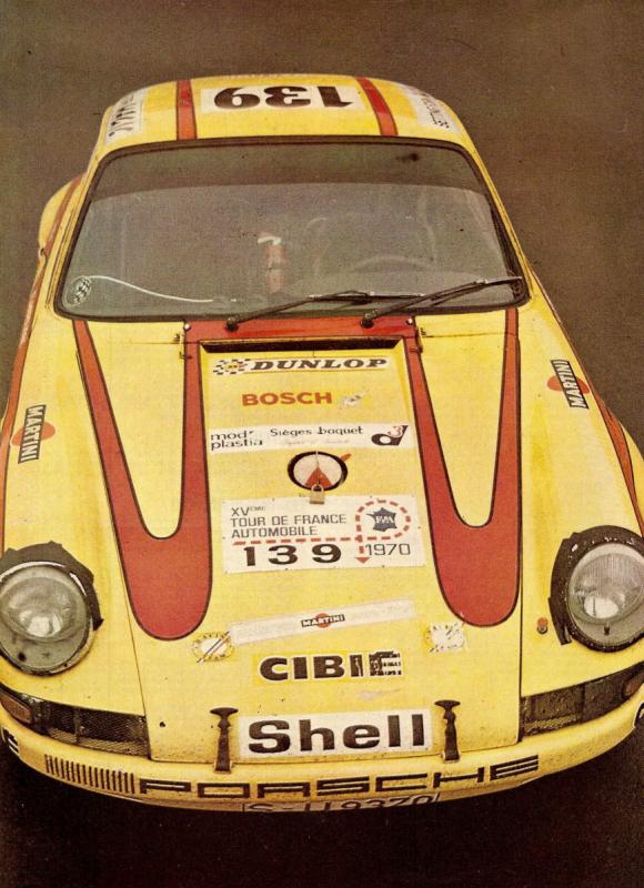 Name:  1970-Fr-Es-Porsche-911-TAuto-SA01-v.jpg
Views: 695
Size:  79.0 KB