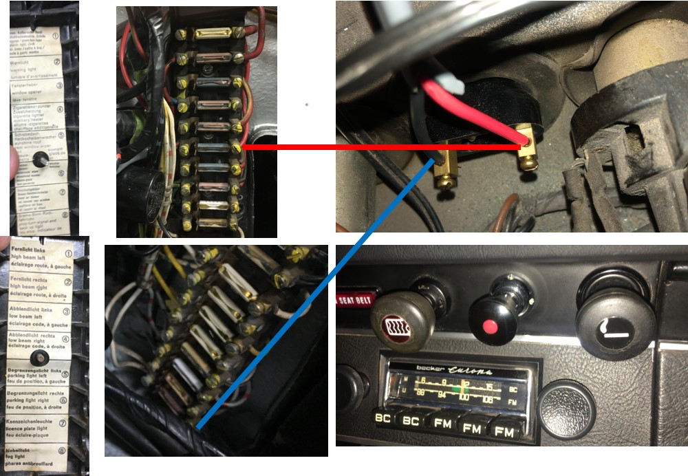 Name:  Fog Switch Wiring.jpg
Views: 455
Size:  186.7 KB