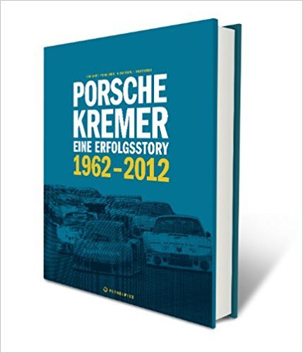 Name:  porsche-kremer-erfolgstory-1962-2012.jpg
Views: 105
Size:  28.7 KB