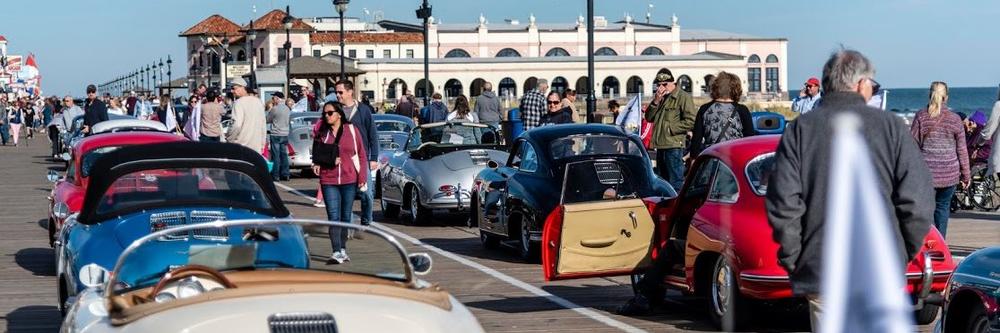 Name:  cropped-Kobus-Reyneke-Porsche-Boardwalk-Reunion-131_DSC7216.jpg
Views: 116
Size:  71.4 KB