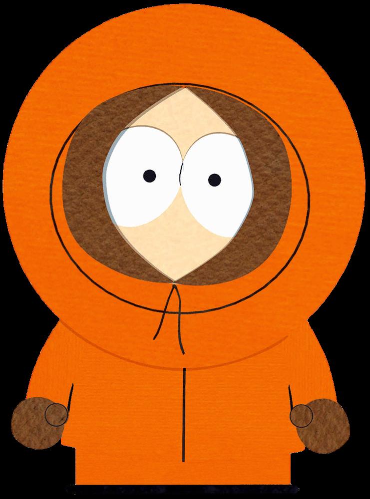 Name:  KennyMcCormick.jpg
Views: 545
Size:  66.0 KB