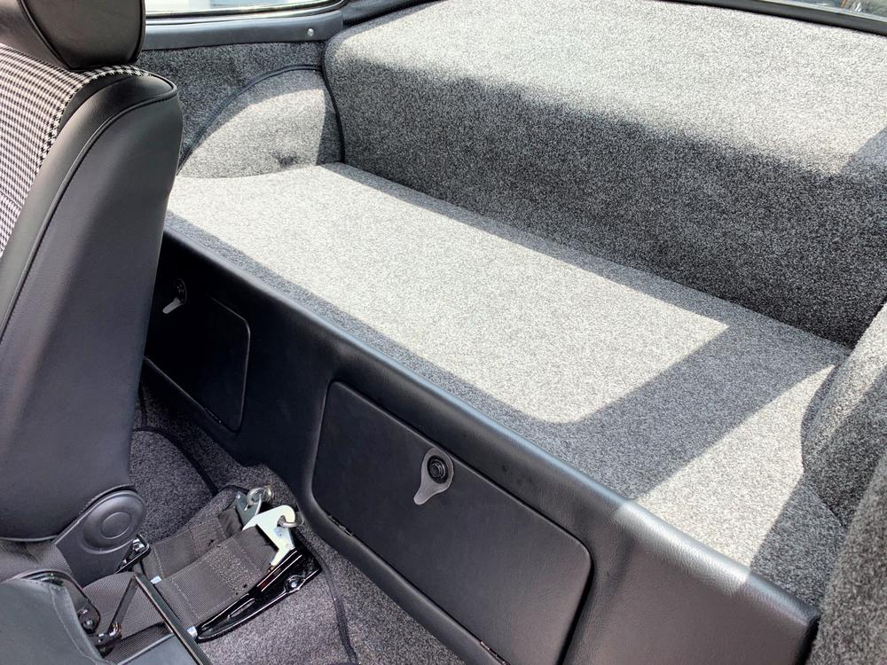 Name:  rear seat.jpg
Views: 237
Size:  162.5 KB