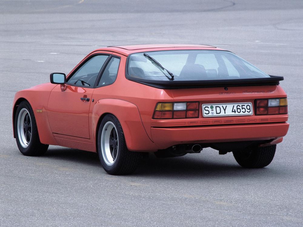 Name:  1981_porsche_924_carrera_gt.jpg
Views: 293
Size:  101.2 KB