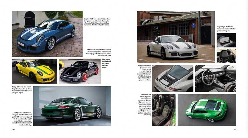 Name:  11-TAG-Motorbooks-Porsche-911R-Christoph-Mder-Thomas-Gruber-Georg-Konradsheim-1-800x445.jpg
Views: 614
Size:  66.8 KB