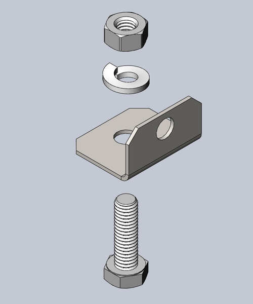 Name:  SW10_911ROilCatchTankBracket_Assembly_Rendering,Exploded_500x600.jpg
Views: 294
Size:  43.5 KB