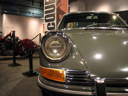 Name:  porsche911coupein2006.jpg
Views: 869
Size:  29.7 KB