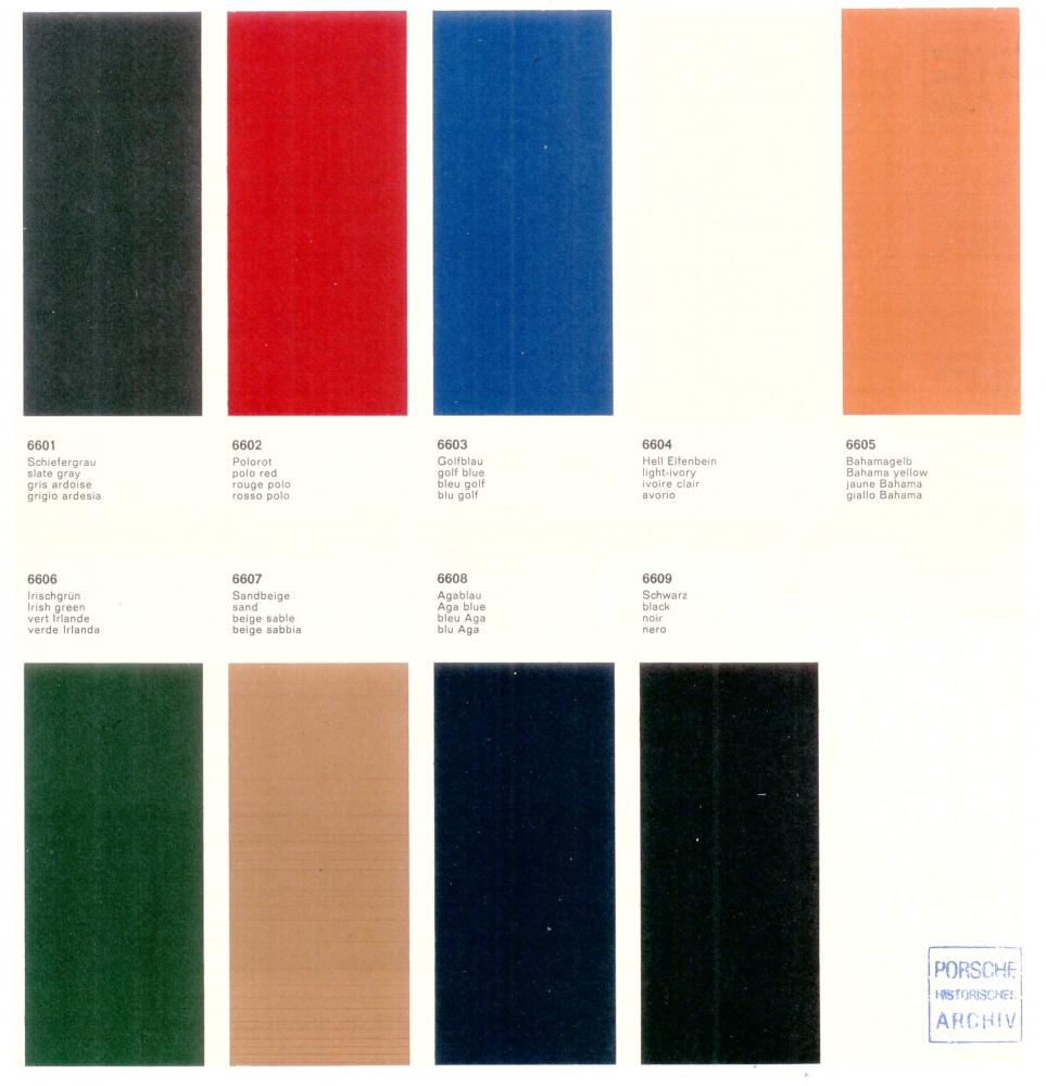 Name:  911 F (1965-67) - Booklet colour and equipment samples-2_.jpg
Views: 804
Size:  82.3 KB