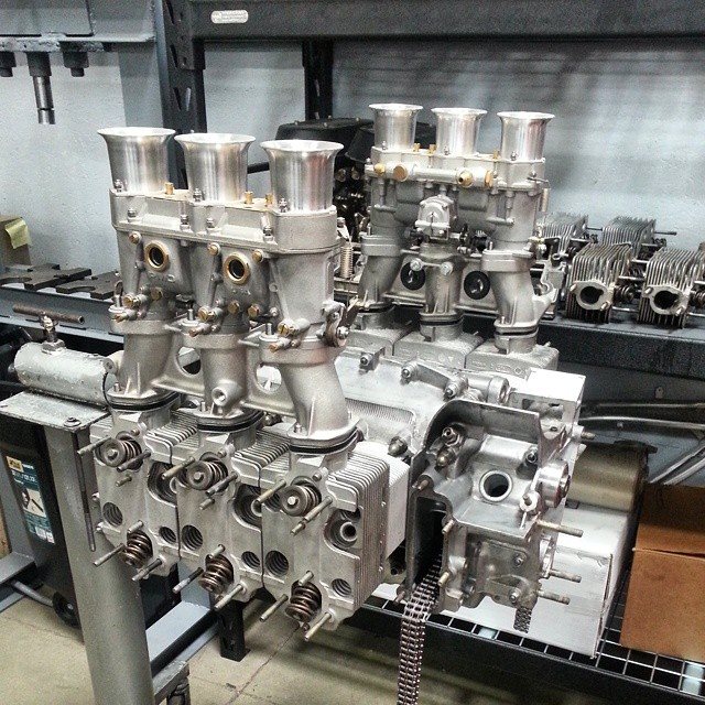 Name:  brewster engine.jpg
Views: 258
Size:  127.4 KB