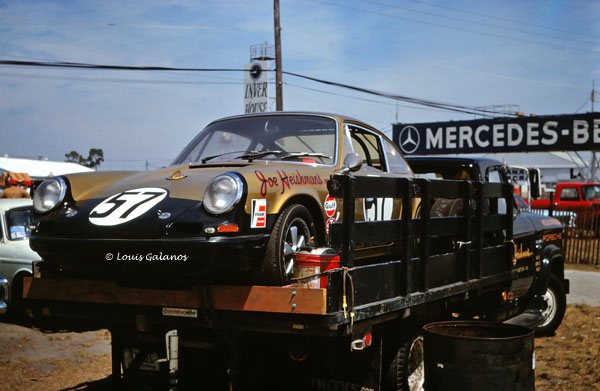 Name:  68 Sebring - 911R chassis #15.jpg
Views: 296
Size:  135.9 KB