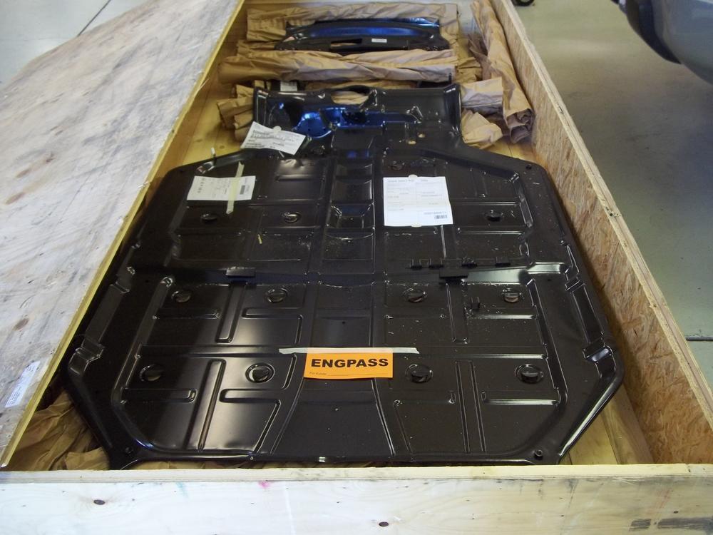 Name:  Porsche OEM complete floor pan new.jpg
Views: 412
Size:  92.7 KB