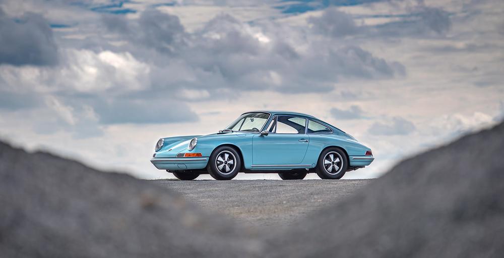 Name:  1965 Porsche 2.2L 911 Coupe - Light Blue 1.jpg
Views: 470
Size:  39.9 KB