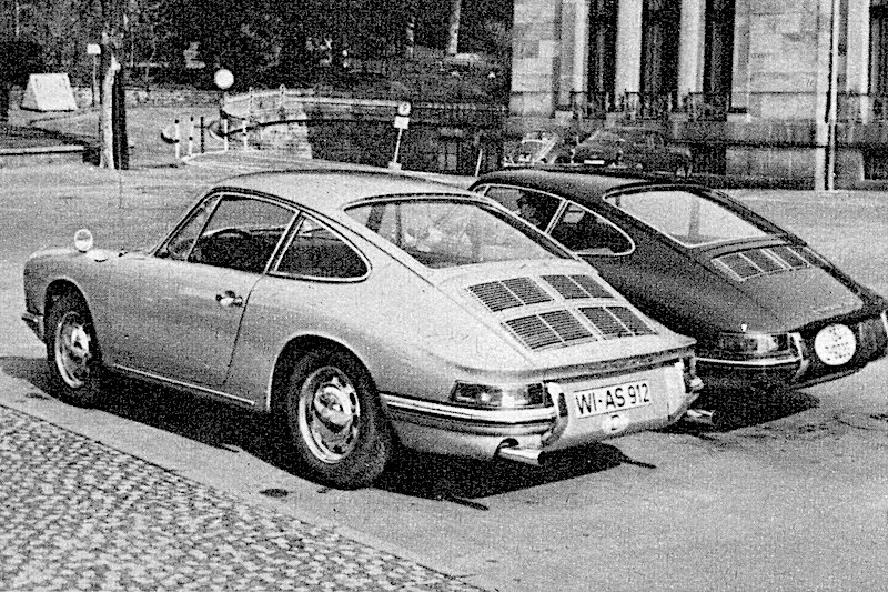 Name:  Porsche-912-1966-Fastback-ams-800p.jpg
Views: 340
Size:  187.5 KB