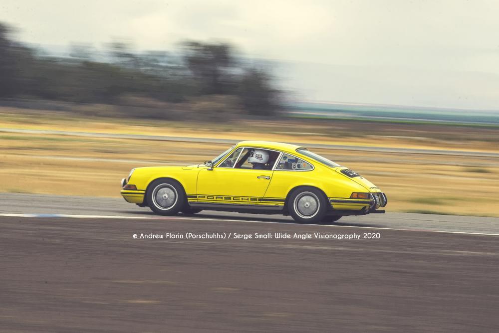 Name:  Daisy at Buttonwillow II.jpg
Views: 387
Size:  65.1 KB