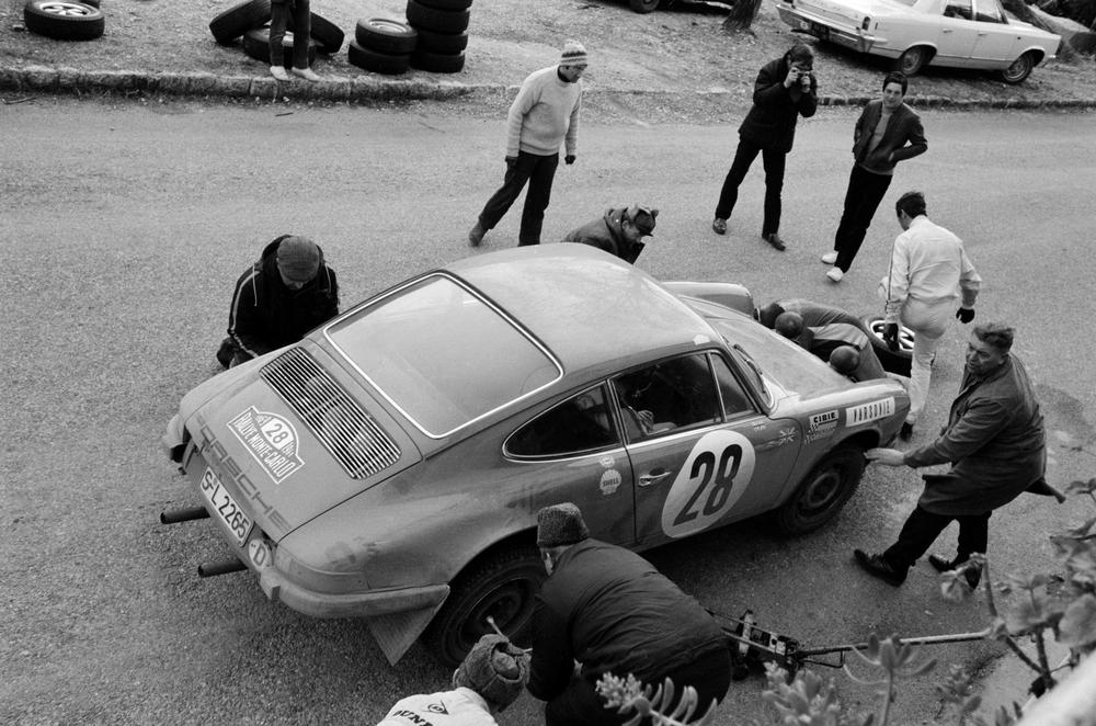 Name:  1969 911 Monte Carlo Rally 2.jpg
Views: 1052
Size:  118.6 KB