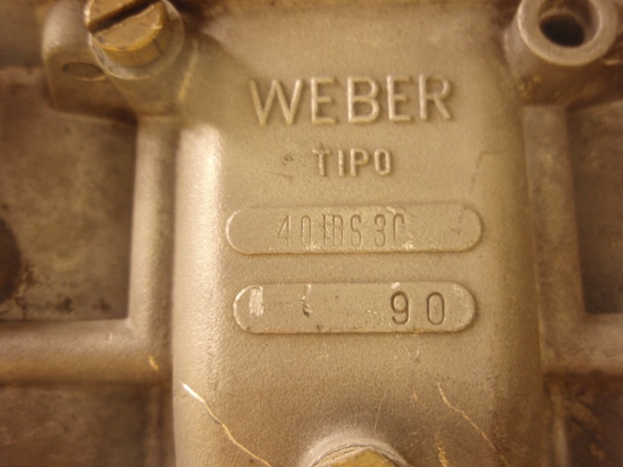 Name:  Weber IDS 3.JPG
Views: 186
Size:  82.8 KB