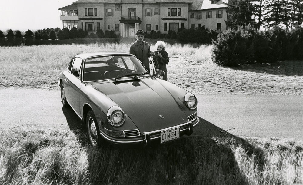 Name:  1968-porsche-911-sportomatic-archived-road-test-review-car-and-driver-photo-551091-s-original.jpg
Views: 278
Size:  128.6 KB