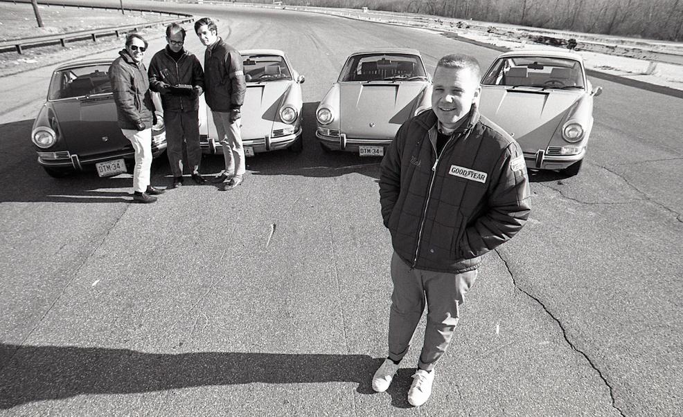 Name:  mark-donohue-with-the-1969-porsche-911s-coupe-911e-coupe-911t-targa-and-912-coupe-photo-550027-s.jpg
Views: 335
Size:  145.4 KB