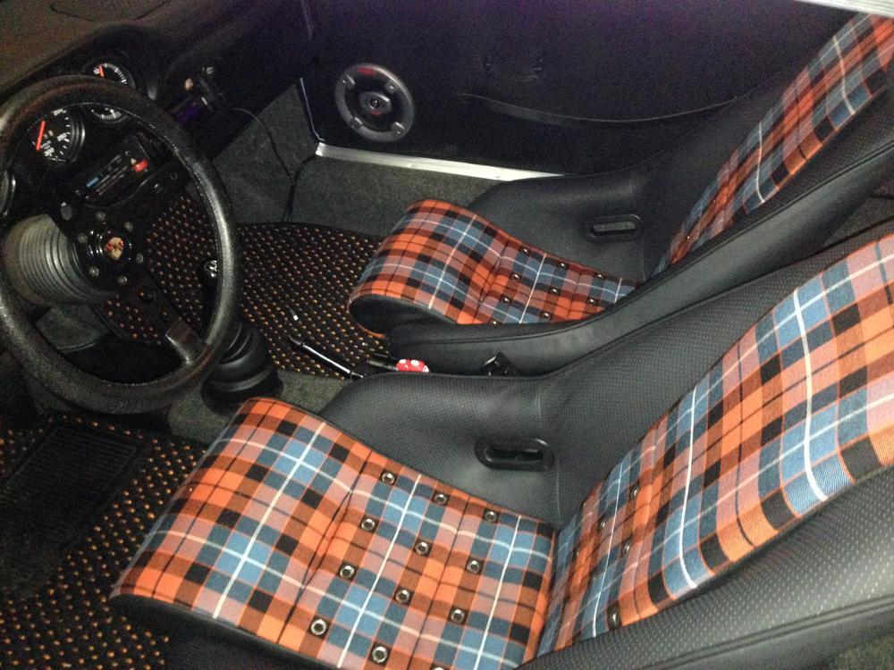 Name:  Avus in McKay plaid.jpg
Views: 157
Size:  129.6 KB