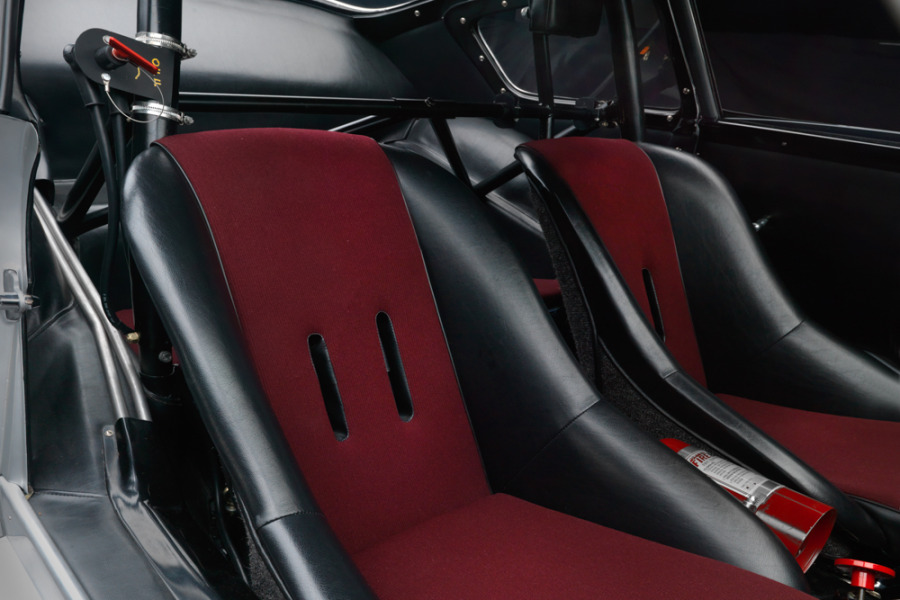 Name:  Porsche-Abarth-seats.jpg
Views: 386
Size:  165.1 KB