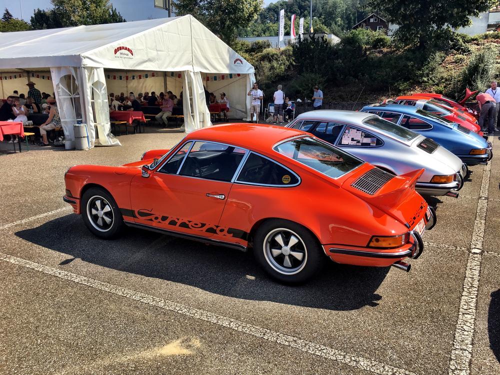 Name:  @Carrera RS-Classic Day - 6.jpg
Views: 170
Size:  213.6 KB
