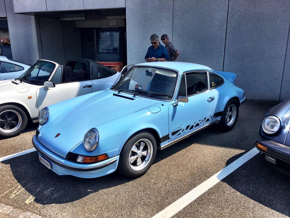 Name:  @Carrera RS-Classic Day - 14.jpg
Views: 152
Size:  159.6 KB