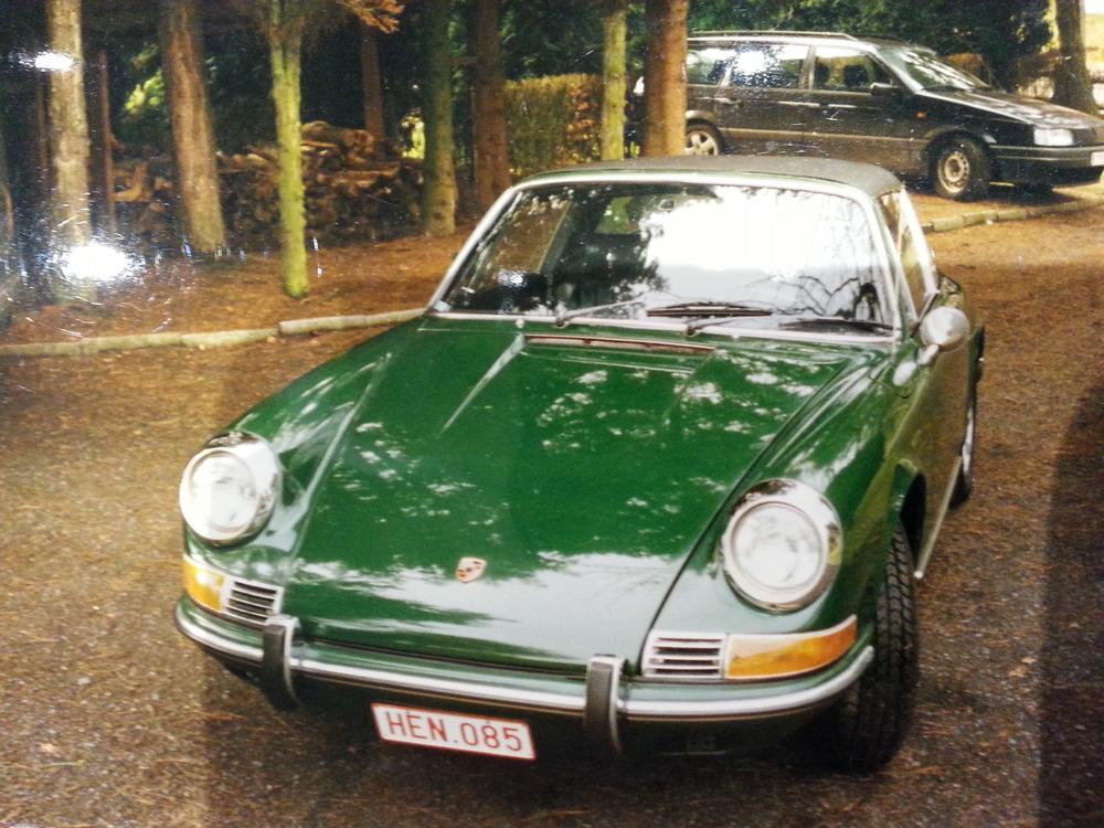 Name:  Ma porsche en 97 avant.jpg
Views: 506
Size:  125.5 KB