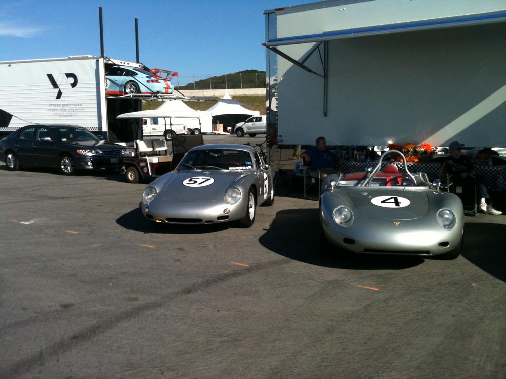 Name:  laguna-seca 10-12-11 027.jpg
Views: 253
Size:  90.5 KB