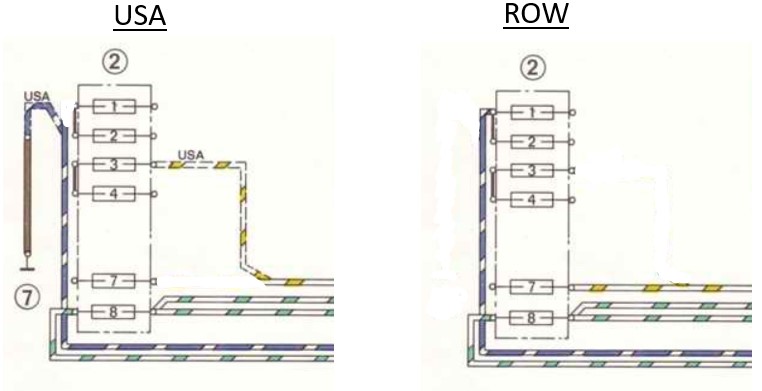 Name:  Fog Fuse Wiring.jpg
Views: 310
Size:  40.2 KB