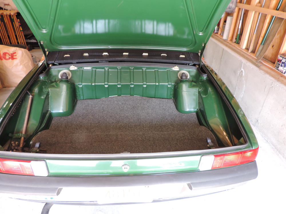 Name:  69 914 rear trunk.jpg
Views: 464
Size:  98.7 KB