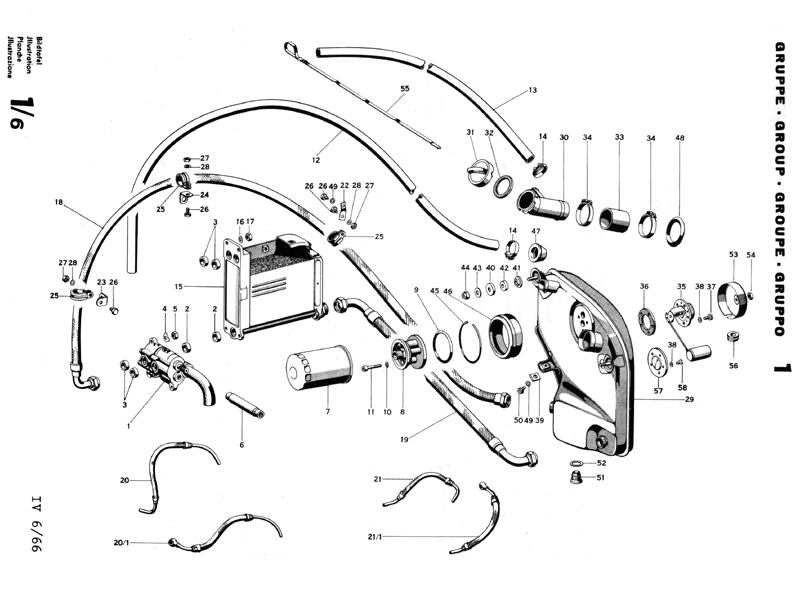 Name:  WET_911_65-69_Fig1-06_EngLubrication_800x600.jpg
Views: 99
Size:  155.4 KB