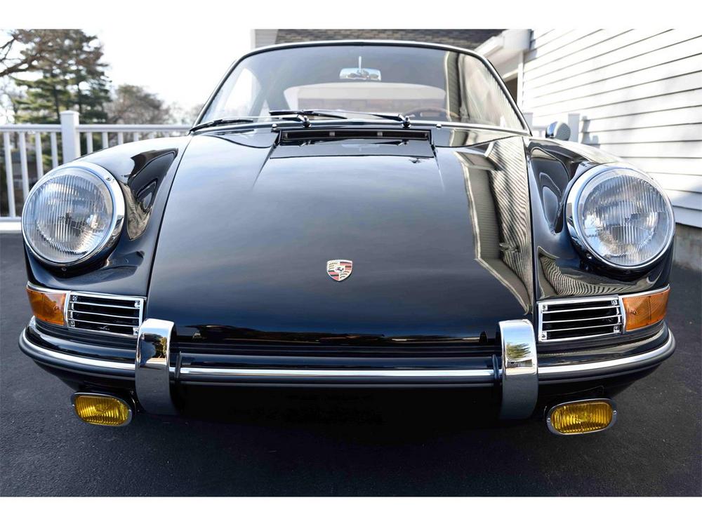 Name:  176613-1965-porsche-911-std.jpg
Views: 584
Size:  102.2 KB