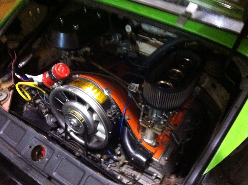Name:  Porsche 72s engine.jpg
Views: 239
Size:  111.2 KB