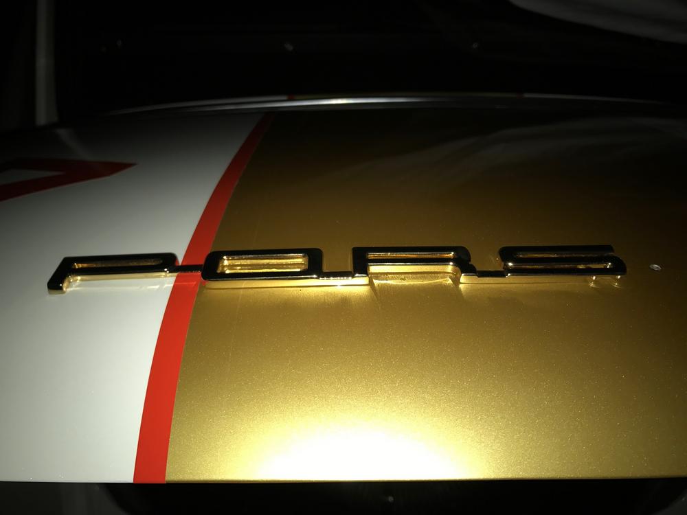 Name:  65-66 Porsche script 3.jpg
Views: 184
Size:  45.3 KB