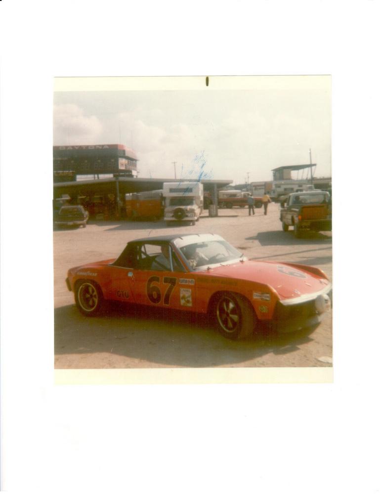 Name:  DAYTONA SCAN.jpg
Views: 382
Size:  38.8 KB