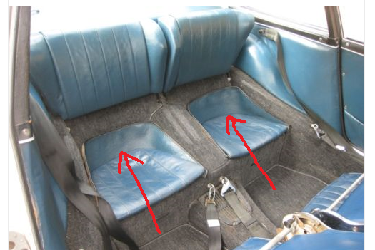 Name:  rear seats.png
Views: 763
Size:  348.3 KB