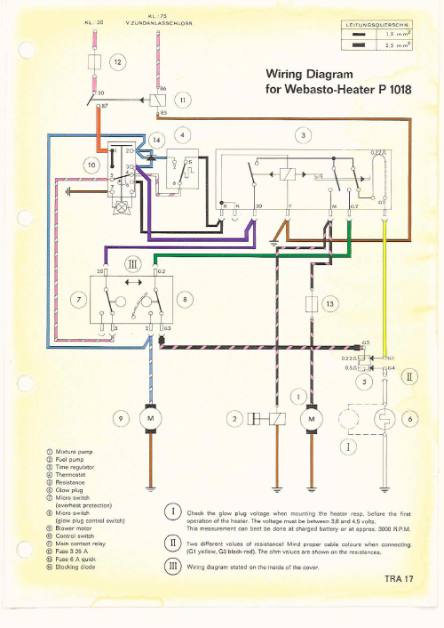 Name:  webasto wiring old.png
Views: 186
Size:  423.9 KB