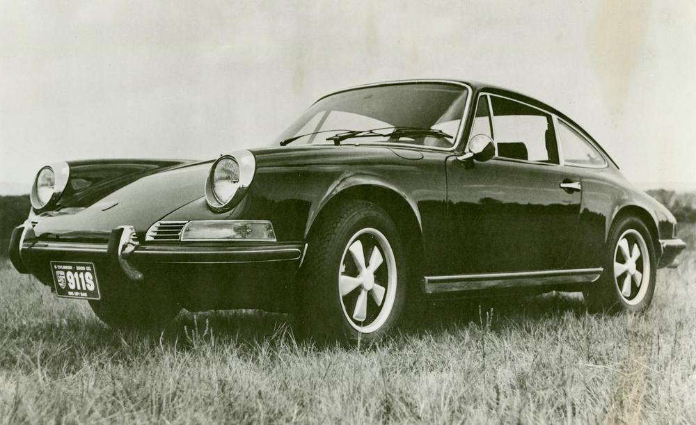 Name:  1969-porsche-911s-coupe-photo-550050-s-1280x782.jpg
Views: 293
Size:  85.8 KB