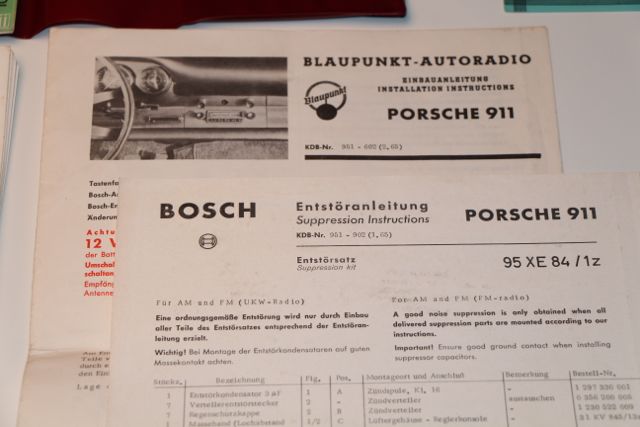 Name:  05 Bosch Dokumente.jpg
Views: 152
Size:  40.3 KB