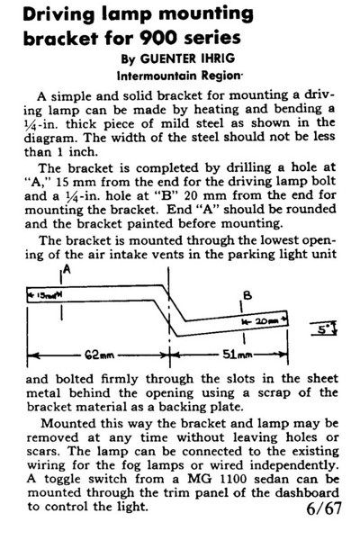 Name:  Old Light bracket.jpg
Views: 325
Size:  81.2 KB