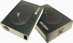 Name:  UNDERCOVER Speaker Enclosures .jpg
Views: 153
Size:  10.3 KB