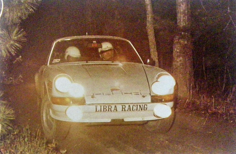 Name:  1976 Northern Lites Rally 73 Carrera.jpg
Views: 1271
Size:  190.6 KB