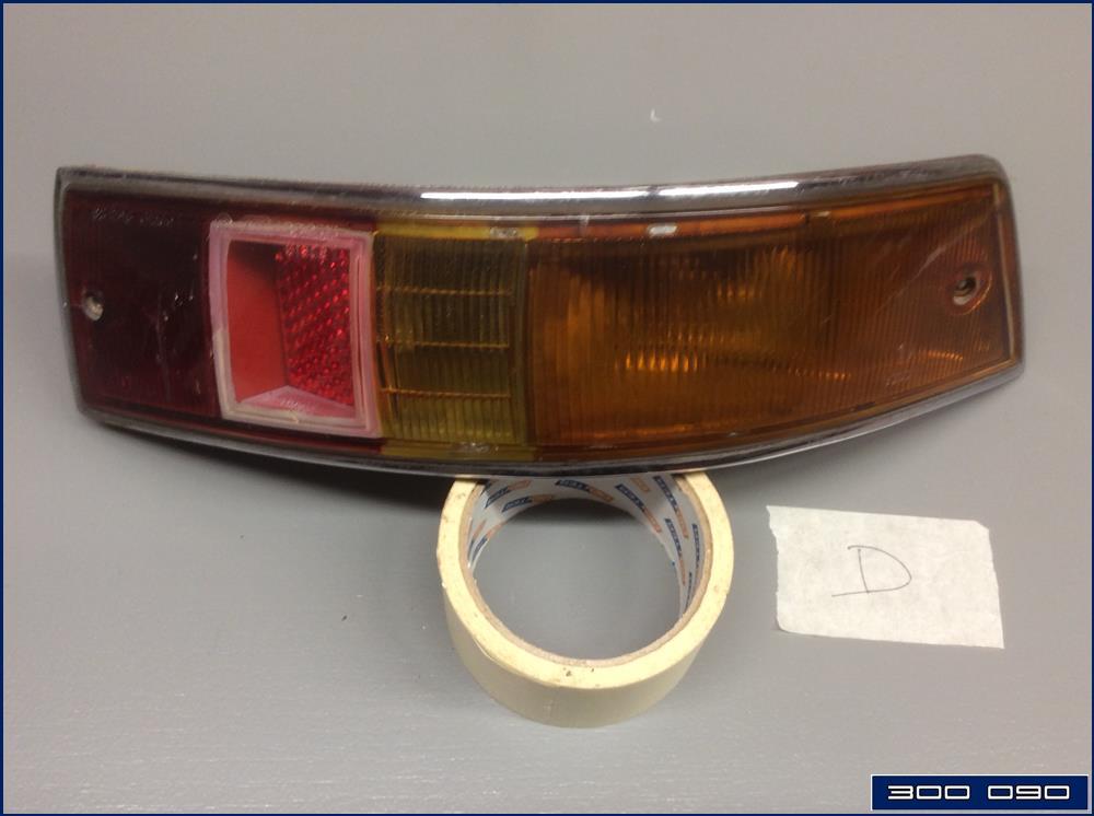 Name:  300090-tailLight-02.jpg
Views: 957
Size:  58.9 KB