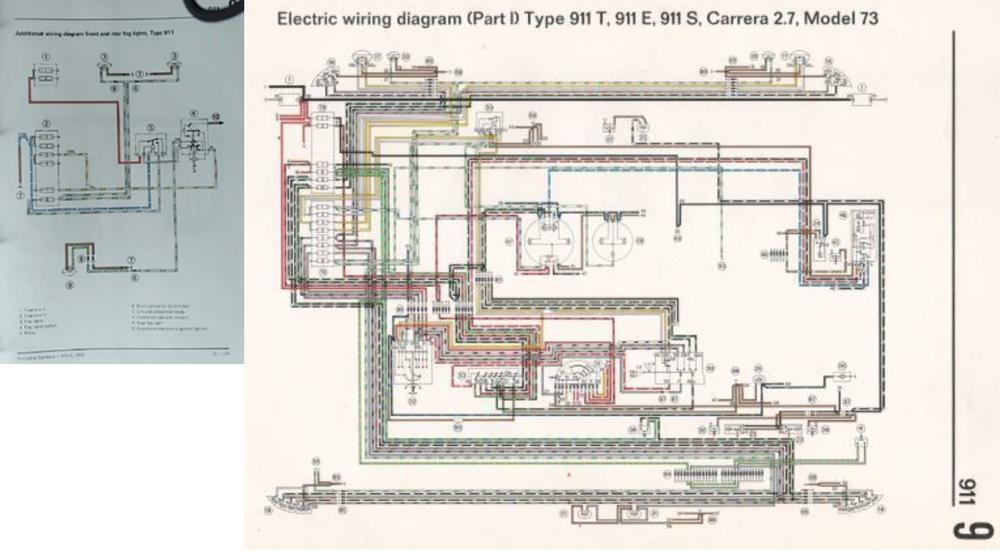 Name:  Fog Wiring.jpg
Views: 240
Size:  67.2 KB