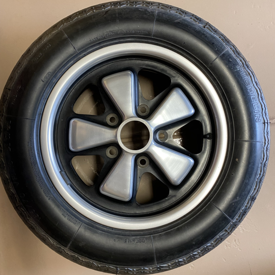 Name:  Tire 2.png
Views: 201
Size:  668.4 KB