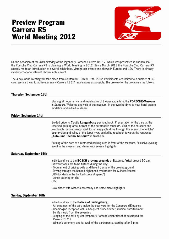 Name:  2012 Carrera RS World Meeting Preview Program.jpg
Views: 634
Size:  103.9 KB