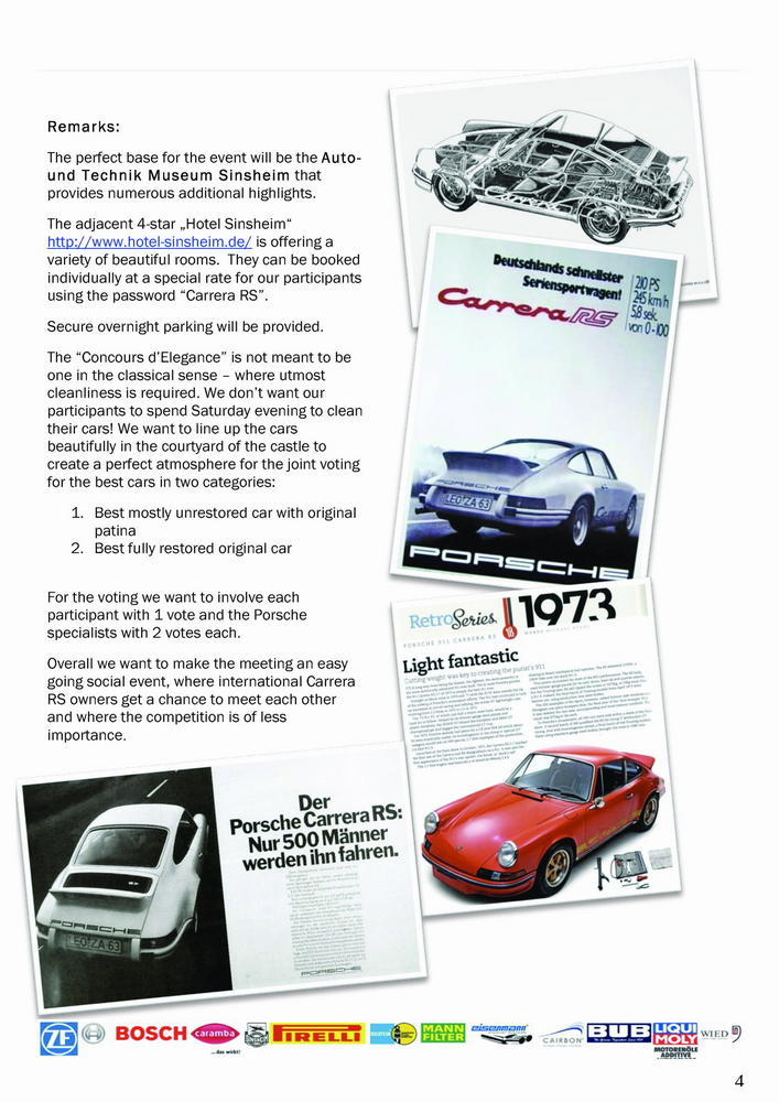 Name:  2012 Carrera RS World Meeting Program EN2012_Page_4.jpg
Views: 643
Size:  117.1 KB