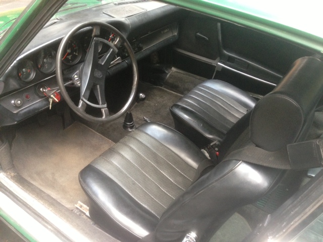 Name:  Interior.JPG
Views: 649
Size:  117.4 KB