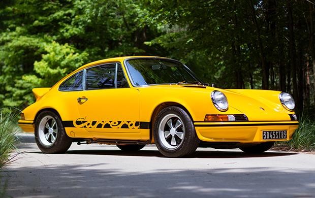 Name:  1973 911 Carerra RS Signal Yellow 1.jpg
Views: 357
Size:  71.7 KB
